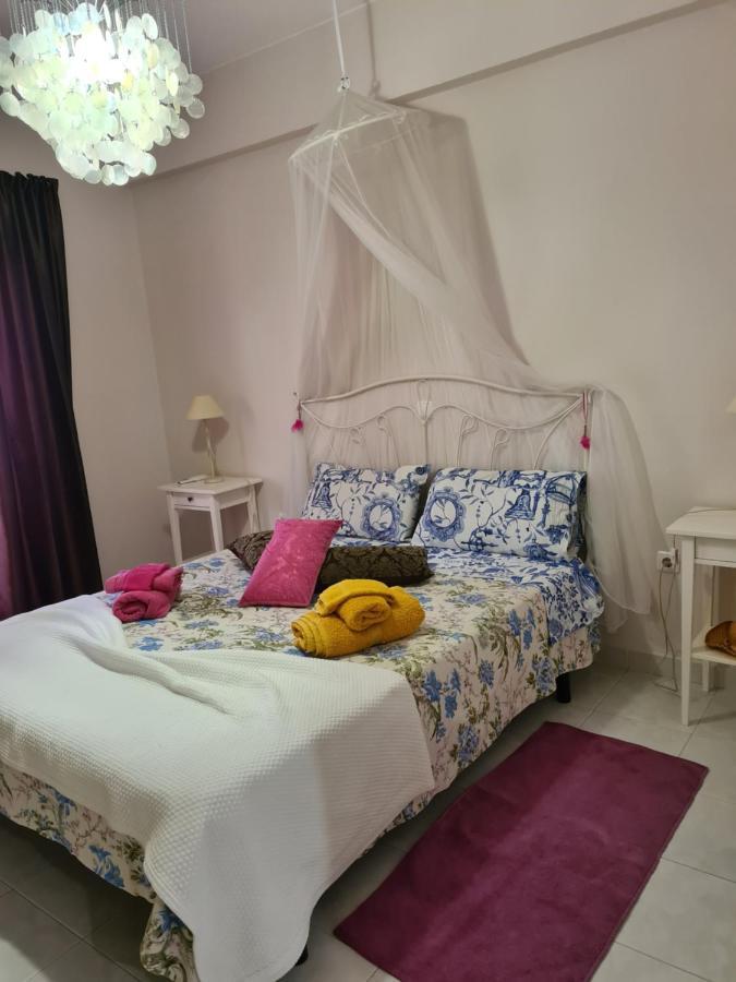 Algarve/Sra Da Rocha Apartment ปอร์เชส ภายนอก รูปภาพ