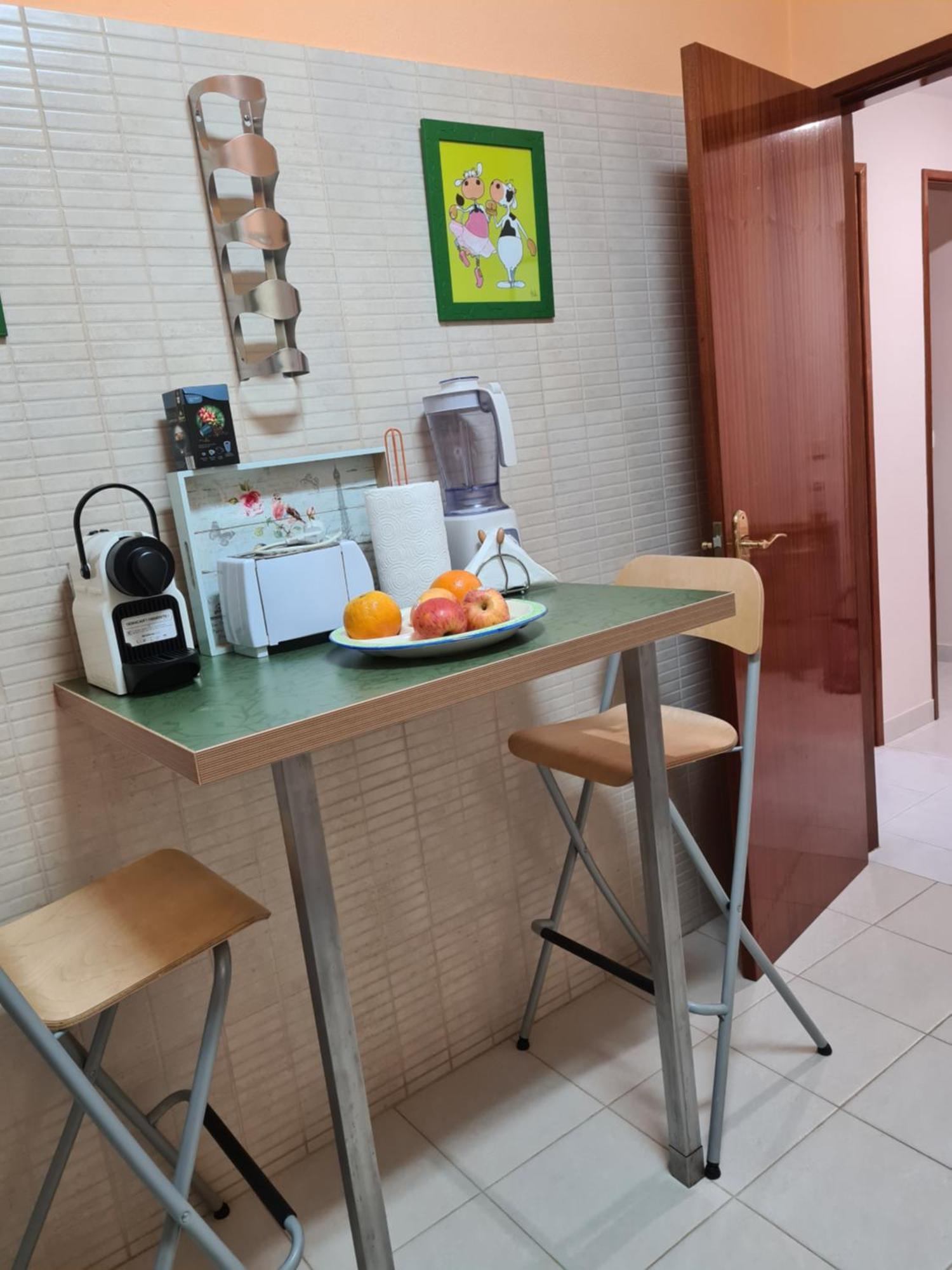 Algarve/Sra Da Rocha Apartment ปอร์เชส ภายนอก รูปภาพ