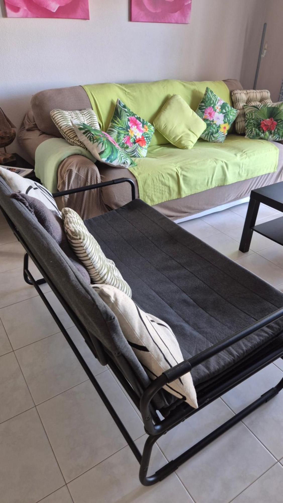 Algarve/Sra Da Rocha Apartment ปอร์เชส ห้อง รูปภาพ
