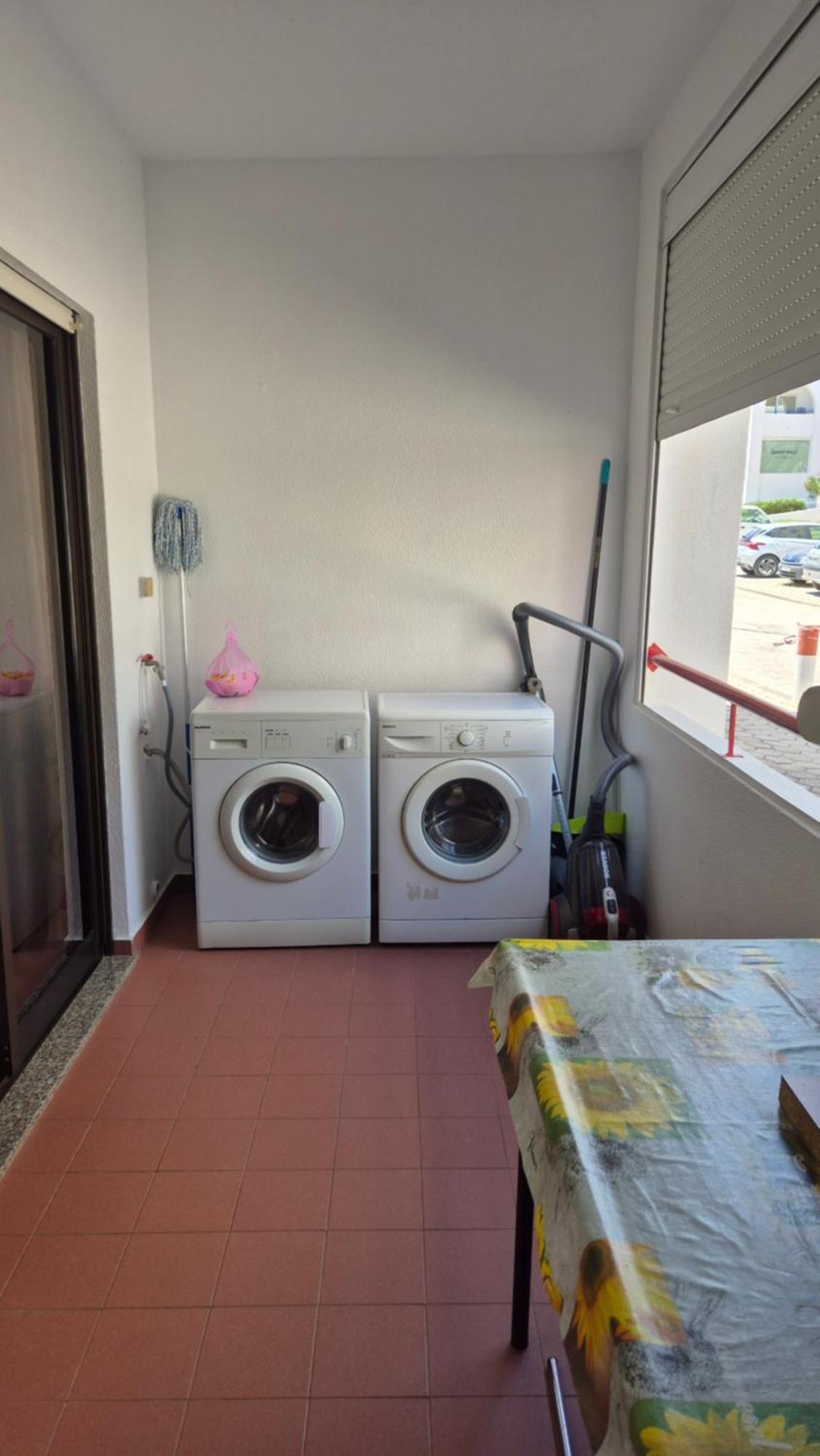 Algarve/Sra Da Rocha Apartment ปอร์เชส ภายนอก รูปภาพ