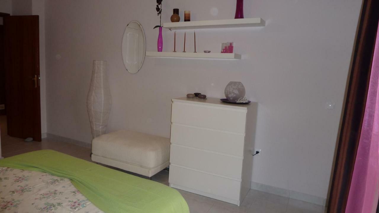 Algarve/Sra Da Rocha Apartment ปอร์เชส ภายนอก รูปภาพ