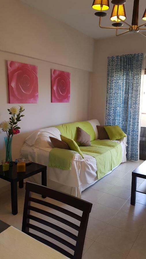 Algarve/Sra Da Rocha Apartment ปอร์เชส ภายนอก รูปภาพ