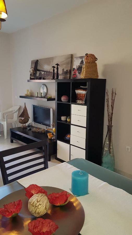 Algarve/Sra Da Rocha Apartment ปอร์เชส ภายนอก รูปภาพ